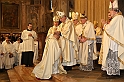 Monsignor Marco Prastaro Vescovo di Asti_236
